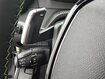 Occasion PEUGEOT 2008 2008 Hybrid 145 e-DCS6 - GT