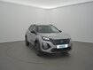 Occasion PEUGEOT 2008 2008 Hybrid 145 e-DCS6 - GT