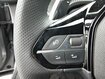 Occasion PEUGEOT 2008 2008 Hybrid 145 e-DCS6 - GT