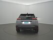 Occasion PEUGEOT 2008 2008 Hybrid 145 e-DCS6 - GT