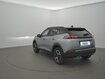 Occasion PEUGEOT 2008 2008 Hybrid 145 e-DCS6 - GT