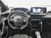 Occasion PEUGEOT 2008 2008 Hybrid 145 e-DCS6 - GT