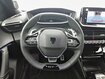Occasion PEUGEOT 2008 2008 Hybrid 145 e-DCS6 - GT