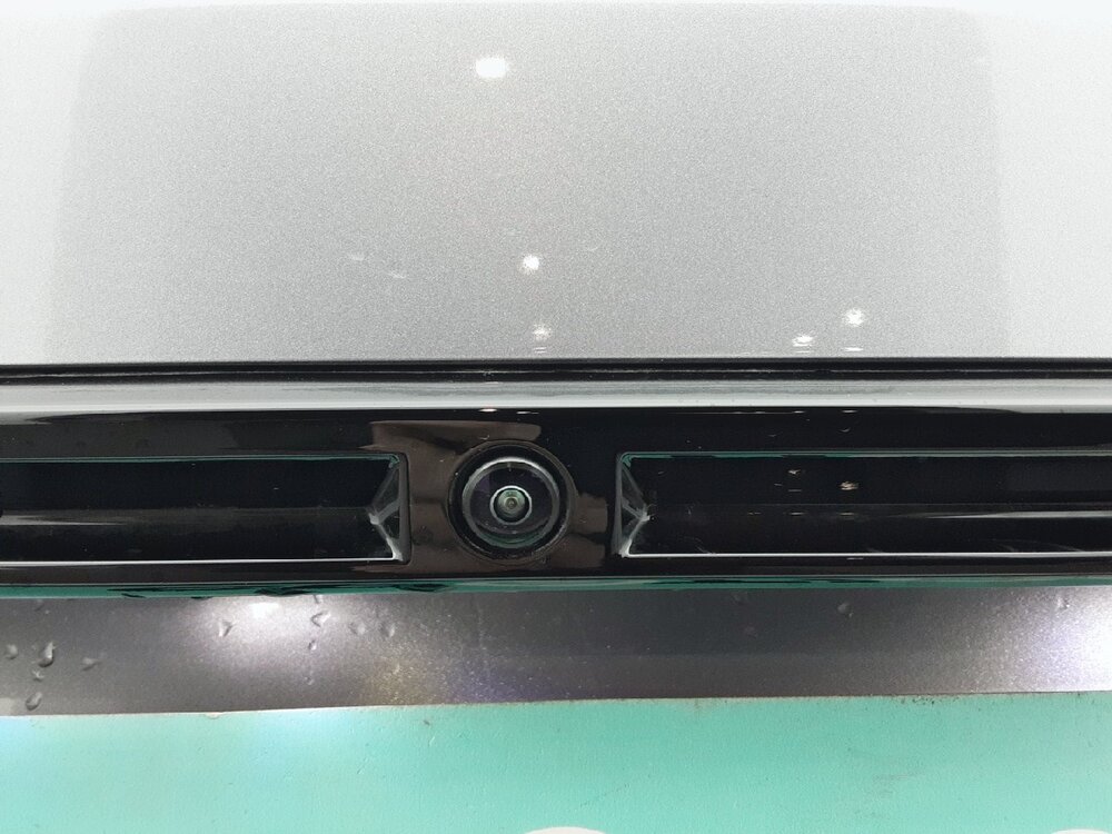 Occasion PEUGEOT 2008 2008 Hybrid 145 e-DCS6 - GT