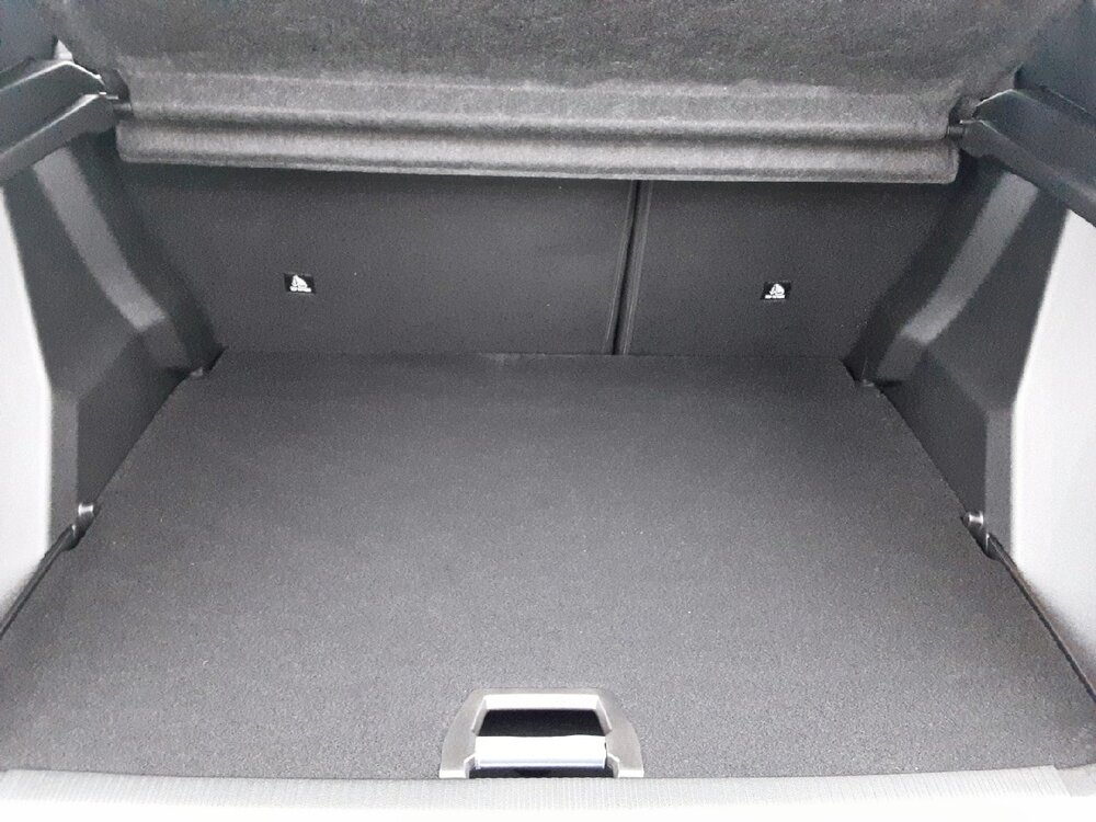 Occasion PEUGEOT 2008 2008 Hybrid 145 e-DCS6 - GT