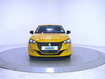 Occasion PEUGEOT 208 208 PureTech 75 S&S BVM5 - Style