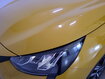 Occasion PEUGEOT 208 208 PureTech 75 S&S BVM5 - Style