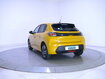 Occasion PEUGEOT 208 208 PureTech 75 S&S BVM5 - Style