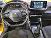 Occasion PEUGEOT 208 208 PureTech 75 S&S BVM5 - Style