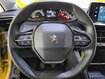 Occasion PEUGEOT 208 208 PureTech 75 S&S BVM5 - Style