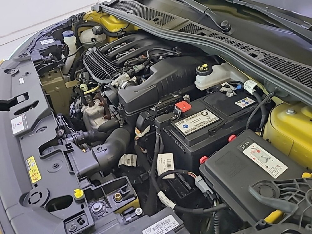 Occasion PEUGEOT 208 208 PureTech 75 S&S BVM5 - Style