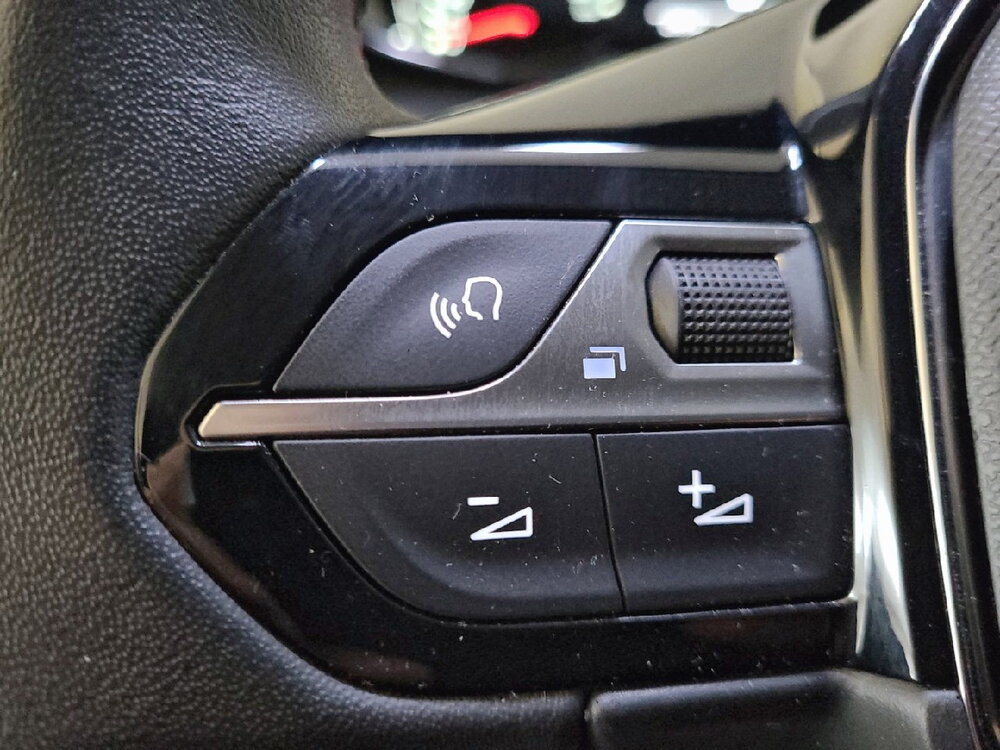 Occasion PEUGEOT 208 208 PureTech 75 S&S BVM5 - Style