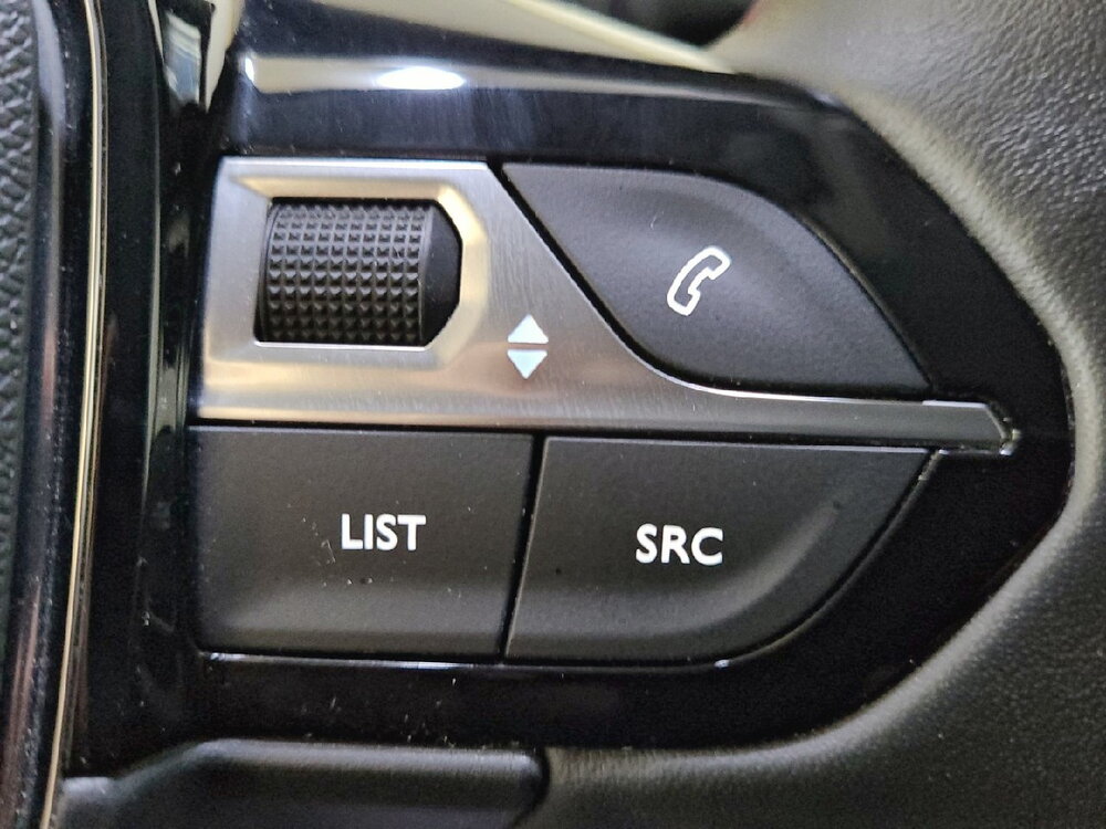 Occasion PEUGEOT 208 208 PureTech 75 S&S BVM5 - Style