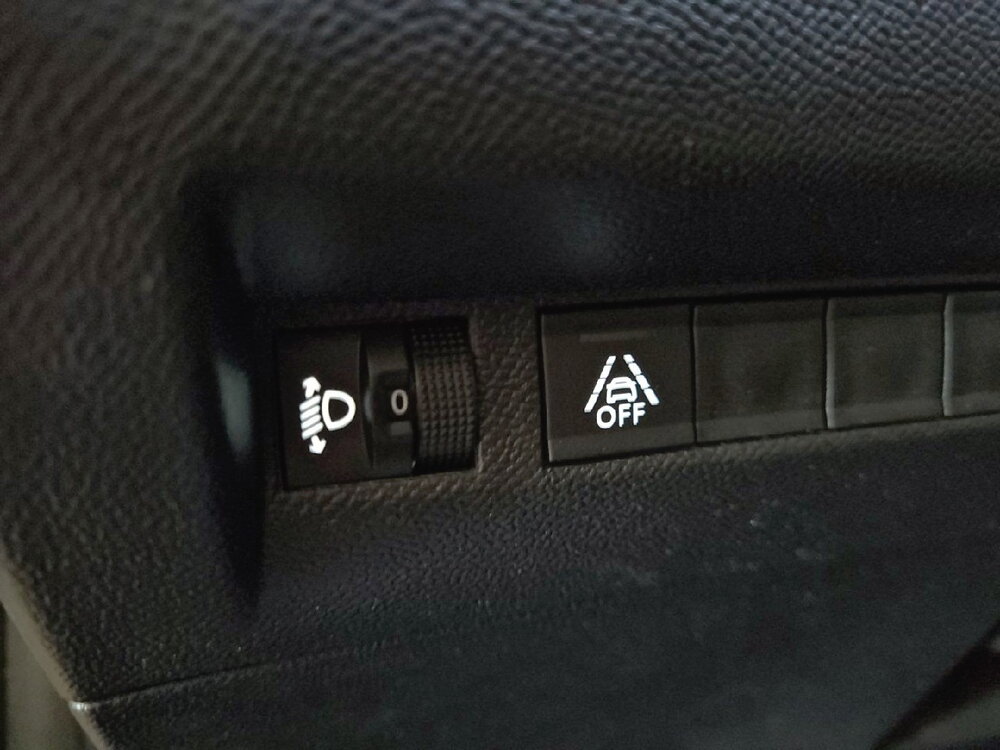 Occasion PEUGEOT 208 208 PureTech 75 S&S BVM5 - Style