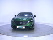Occasion PEUGEOT 308 308 Electrique 54 kWh 156ch - GT