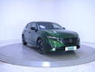 Occasion PEUGEOT 308 308 Electrique 54 kWh 156ch - GT