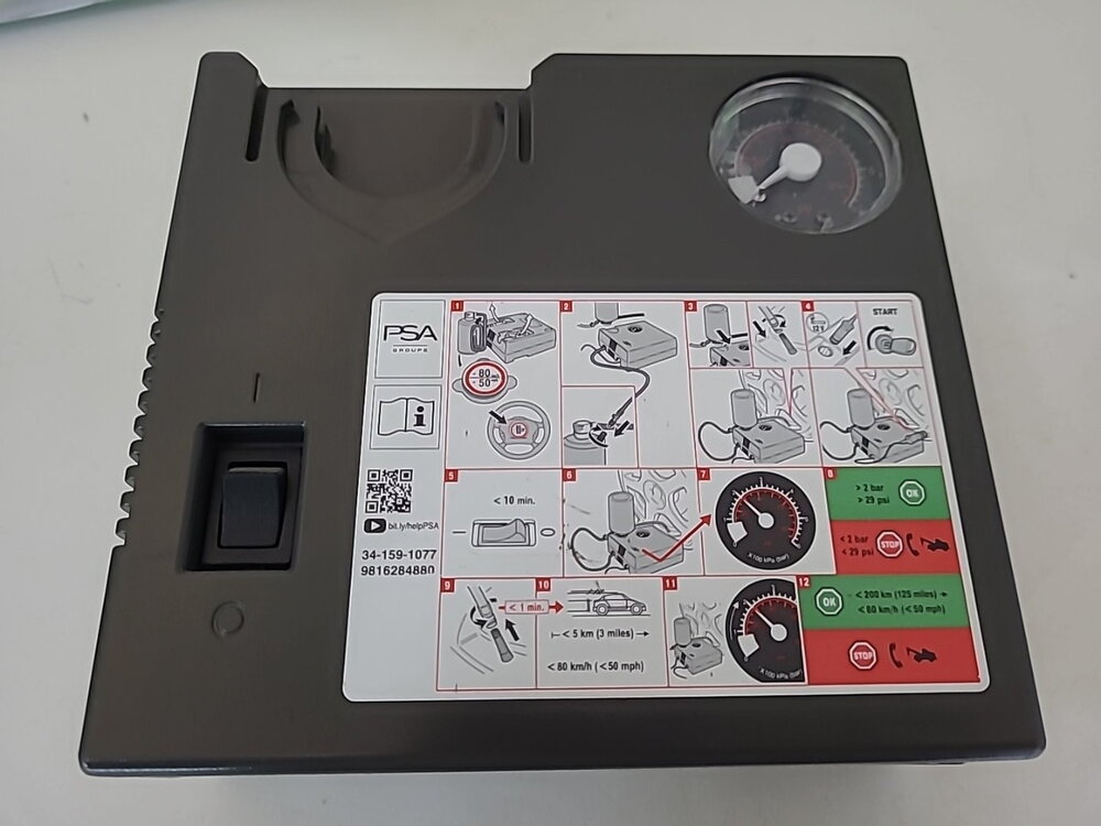 Occasion PEUGEOT 308 308 Electrique 54 kWh 156ch - GT