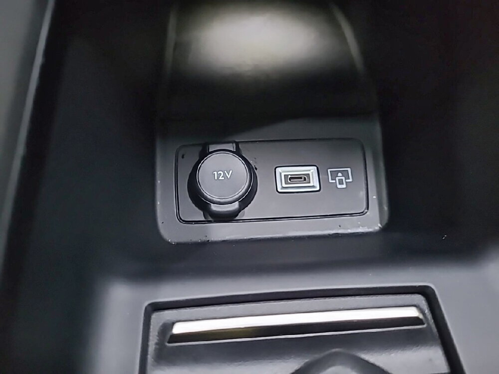 Occasion PEUGEOT 308 308 Electrique 54 kWh 156ch - GT