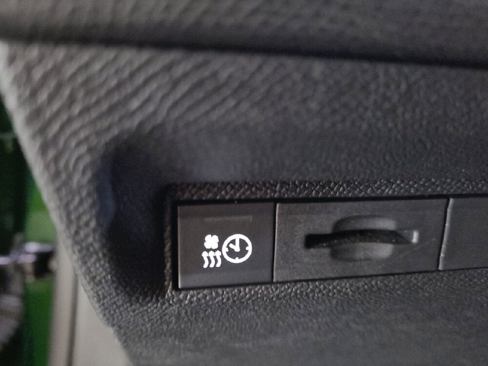 Occasion PEUGEOT 308 308 Electrique 54 kWh 156ch - GT