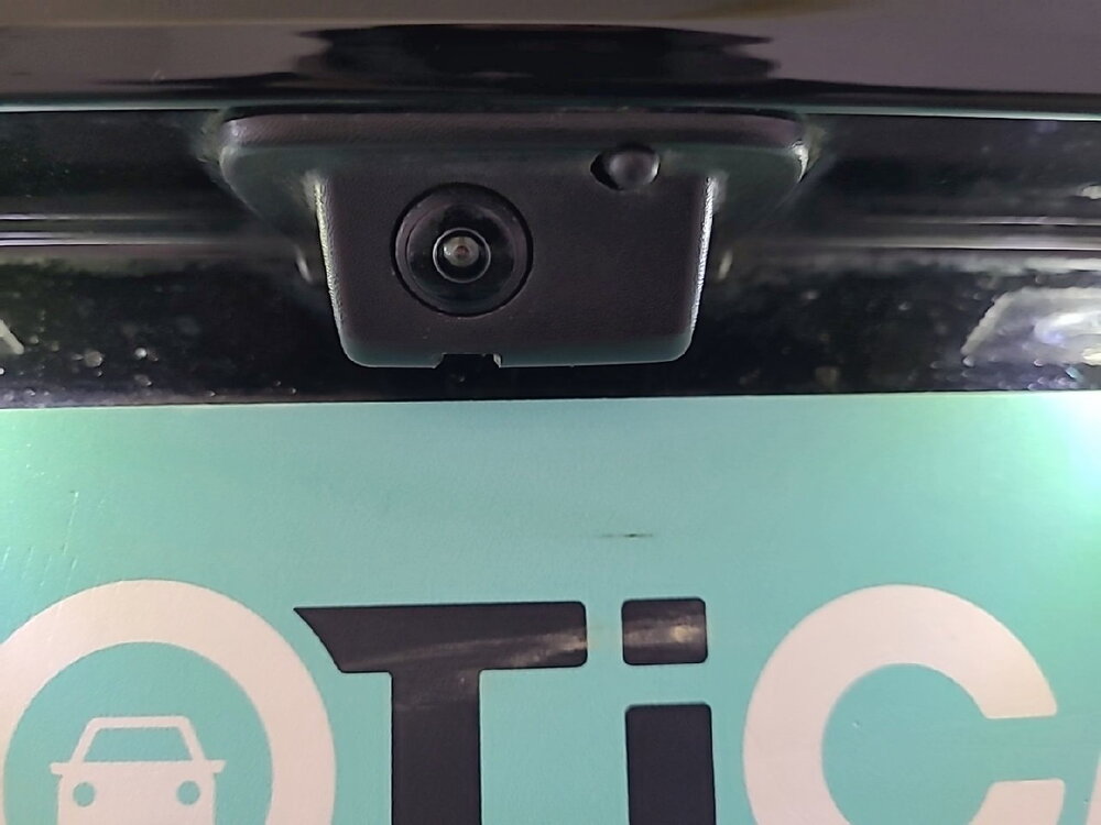 Occasion PEUGEOT 308 308 Electrique 54 kWh 156ch - GT