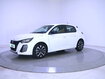 Occasion PEUGEOT 208 208 Hybrid 100 e-DCS6 - Style