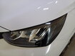 Occasion PEUGEOT 208 208 Hybrid 100 e-DCS6 - Style