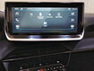 Occasion PEUGEOT 208 208 Hybrid 100 e-DCS6 - Style