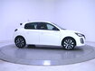 Occasion PEUGEOT 208 208 Hybrid 100 e-DCS6 - Style