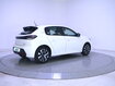 Occasion PEUGEOT 208 208 Hybrid 100 e-DCS6 - Style