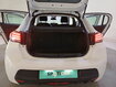 Occasion PEUGEOT 208 208 Hybrid 100 e-DCS6 - Style