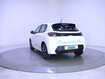 Occasion PEUGEOT 208 208 Hybrid 100 e-DCS6 - Style