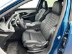 Occasion PEUGEOT 208 208 Hybrid 100 e-DCS6 - Style