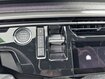 Occasion PEUGEOT 208 208 Hybrid 100 e-DCS6 - Style