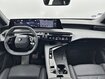 Occasion PEUGEOT 208 208 Hybrid 100 e-DCS6 - Style