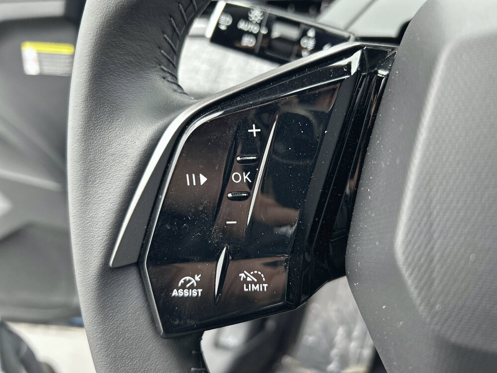 Occasion PEUGEOT 208 208 Hybrid 100 e-DCS6 - Style