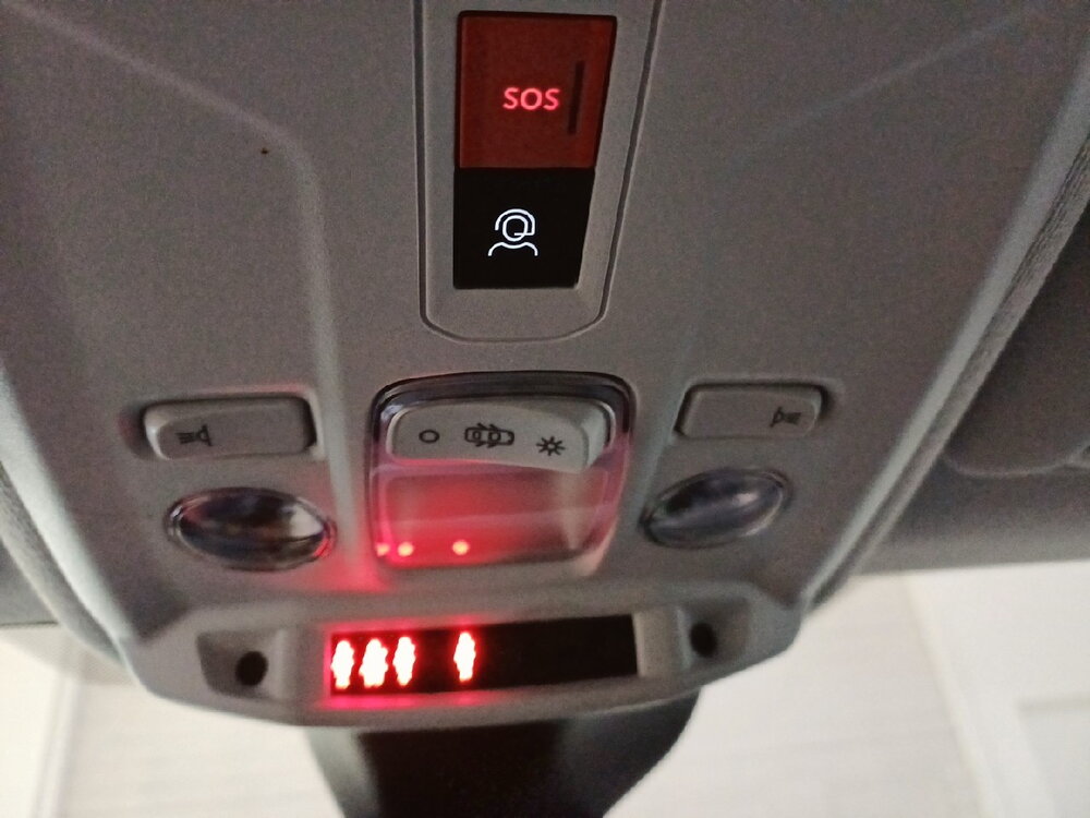 Occasion PEUGEOT 208 208 Hybrid 100 e-DCS6 - Style