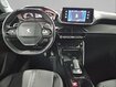 Occasion PEUGEOT 2008 2008 BlueHDi 130 S&S EAT8 - Allure