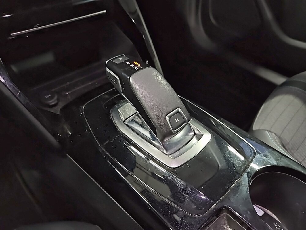 Occasion PEUGEOT 2008 2008 BlueHDi 130 S&S EAT8 - Allure