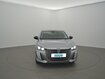 Occasion PEUGEOT 208 208 Hybrid 110 e-DCS6 - Allure