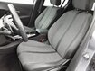 Occasion PEUGEOT 208 208 Hybrid 110 e-DCS6 - Allure