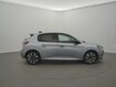 Occasion PEUGEOT 208 208 Hybrid 110 e-DCS6 - Allure