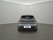 Occasion PEUGEOT 208 208 Hybrid 110 e-DCS6 - Allure