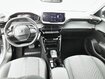 Occasion PEUGEOT 208 208 Hybrid 110 e-DCS6 - Allure