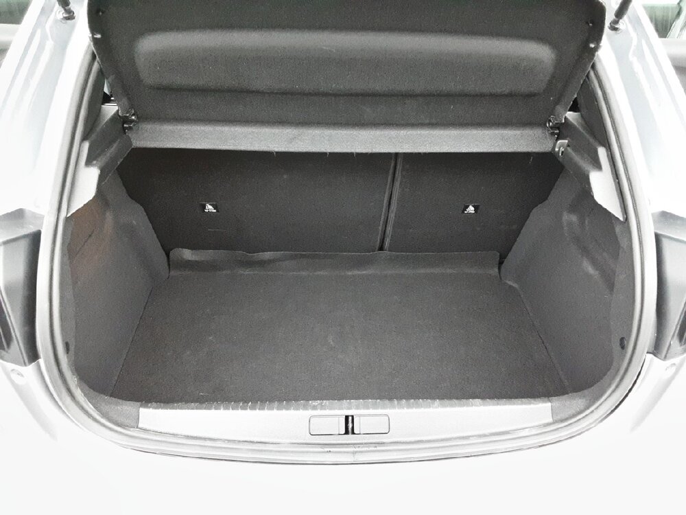 Occasion PEUGEOT 208 208 Hybrid 110 e-DCS6 - Allure