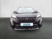 Occasion PEUGEOT 2008 2008 Hybrid 145 e-DCS6 - GT Exclusive