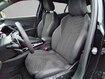 Occasion PEUGEOT 2008 2008 Hybrid 145 e-DCS6 - GT Exclusive