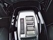 Occasion PEUGEOT 2008 2008 Hybrid 145 e-DCS6 - GT Exclusive
