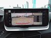 Occasion PEUGEOT 2008 2008 Hybrid 145 e-DCS6 - GT Exclusive