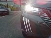 Occasion PEUGEOT 2008 2008 Hybrid 145 e-DCS6 - GT Exclusive
