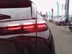 Occasion PEUGEOT 2008 2008 Hybrid 145 e-DCS6 - GT Exclusive